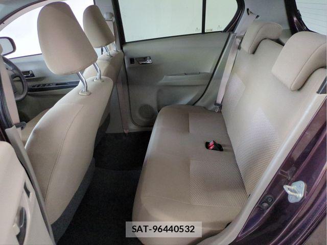 Daihatsu MIRA ES 2012-06 6245861-4