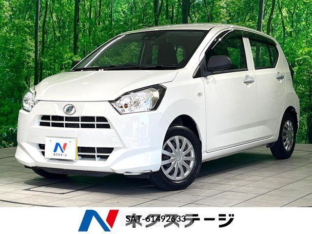 Daihatsu MIRA ES 2021-01 6245848-0
