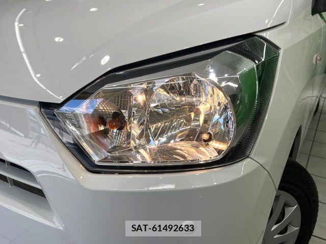 Daihatsu MIRA ES 2021-01 6245848-11