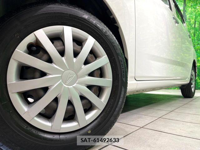 Daihatsu MIRA ES 2021-01 6245848-12