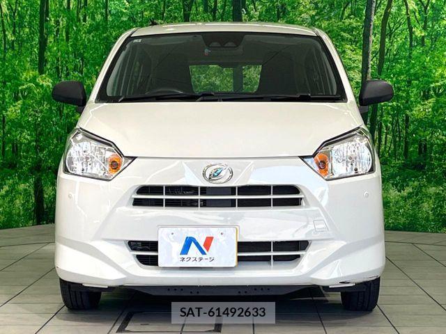 Daihatsu MIRA ES 2021-01 6245848-13