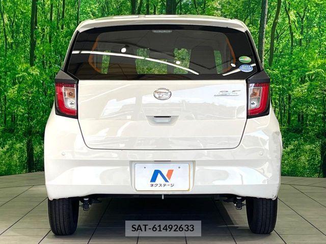 Daihatsu MIRA ES 2021-01 6245848-14