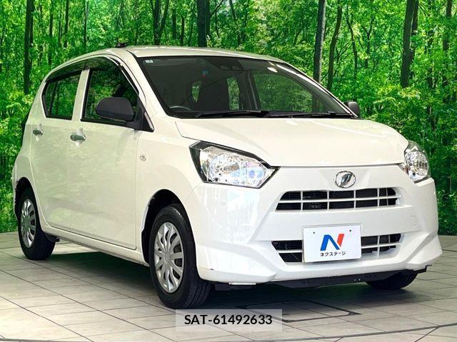 Daihatsu MIRA ES 2021-01 6245848-15