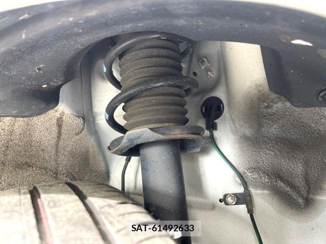 Daihatsu MIRA ES 2021-01 6245848-19