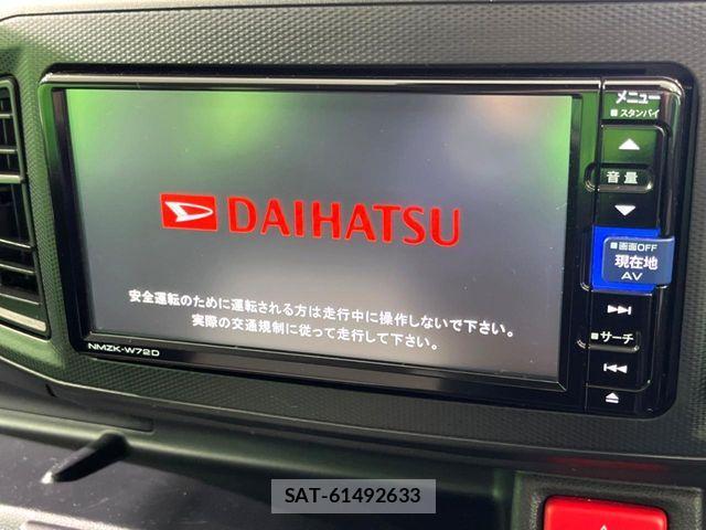 Daihatsu MIRA ES 2021-01 6245848-2