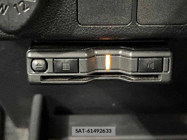 Daihatsu MIRA ES 2021-01 6245848-3