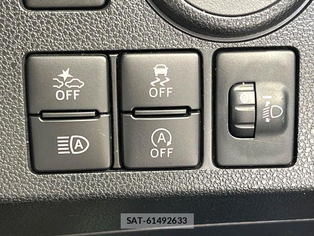 Daihatsu MIRA ES 2021-01 6245848-5