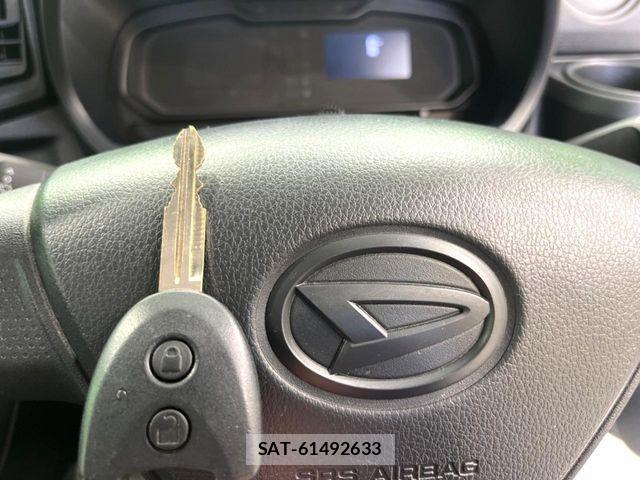 Daihatsu MIRA ES 2021-01 6245848-6
