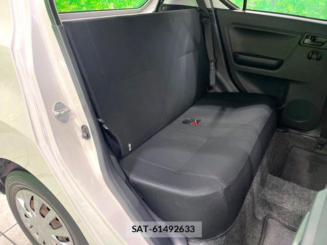 Daihatsu MIRA ES 2021-01 6245848-8