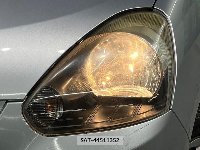 Daihatsu MIRA ES 2012-03 6245857-11