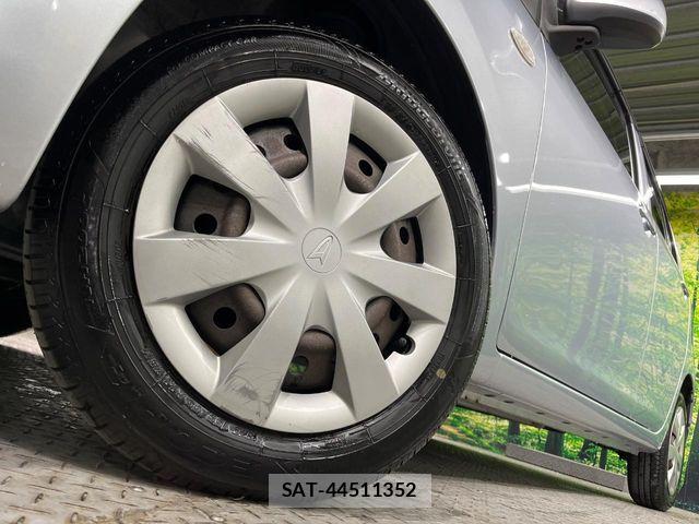 Daihatsu MIRA ES 2012-03 6245857-12