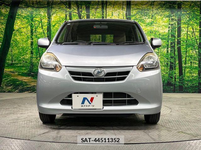 Daihatsu MIRA ES 2012-03 6245857-13