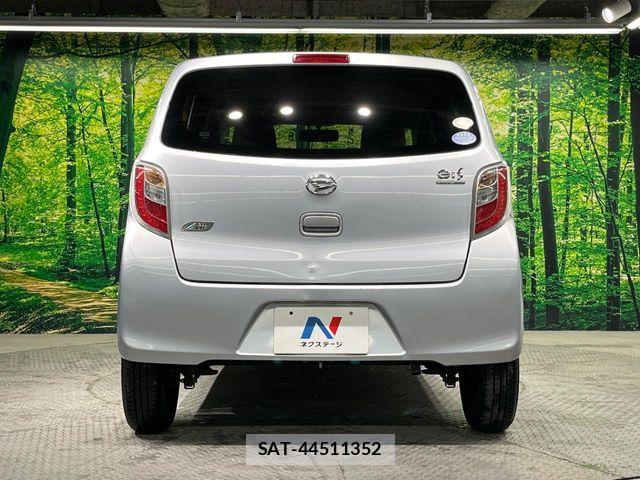 Daihatsu MIRA ES 2012-03 6245857-14