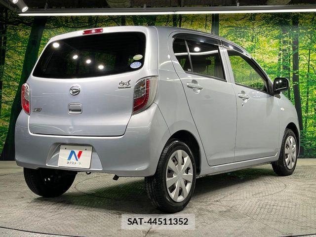 Daihatsu MIRA ES 2012-03 6245857-16