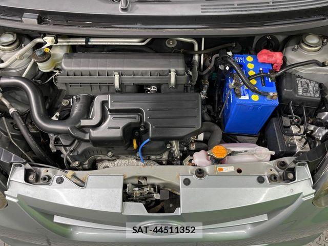 Daihatsu MIRA ES 2012-03 6245857-17