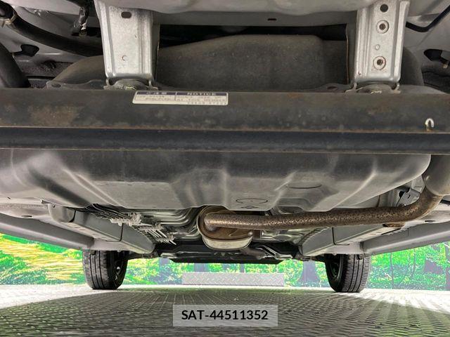 Daihatsu MIRA ES 2012-03 6245857-18