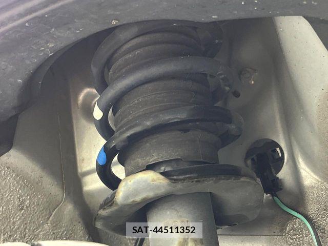 Daihatsu MIRA ES 2012-03 6245857-19