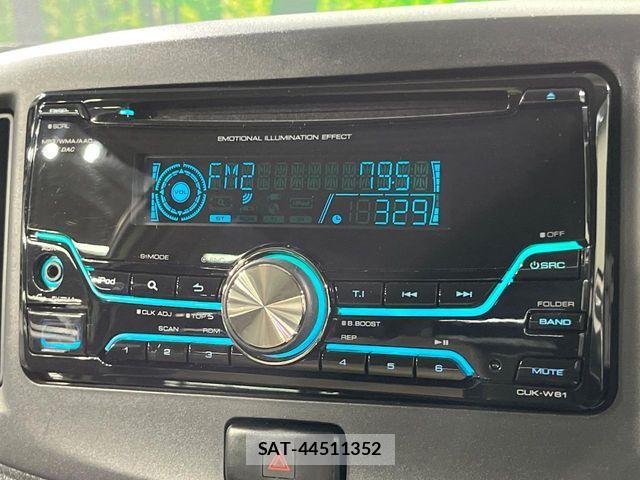 Daihatsu MIRA ES 2012-03 6245857-2