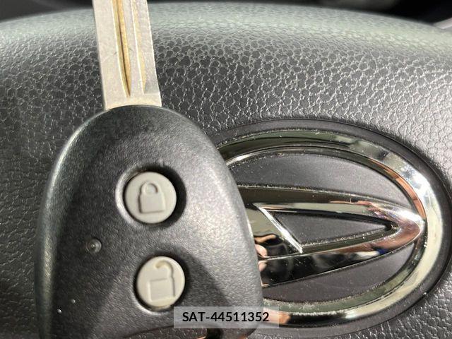 Daihatsu MIRA ES 2012-03 6245857-3