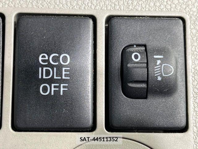 Daihatsu MIRA ES 2012-03 6245857-6