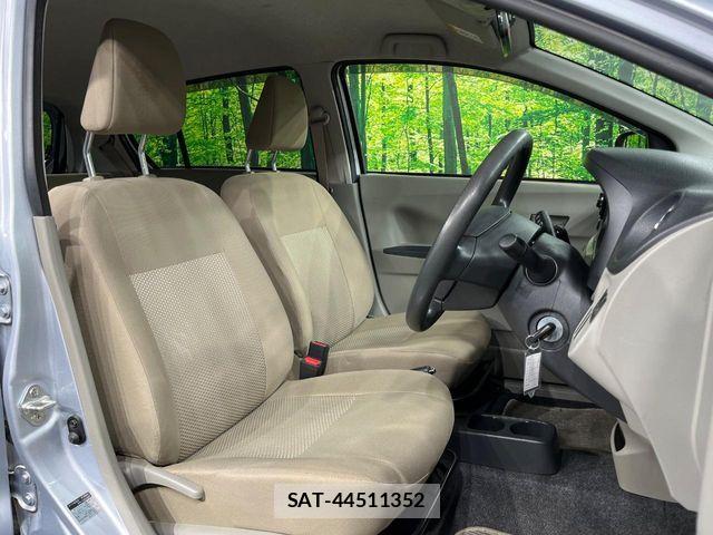 Daihatsu MIRA ES 2012-03 6245857-7