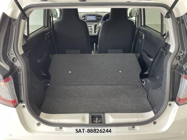 Daihatsu MIRA ES 2020-11 6265055-15