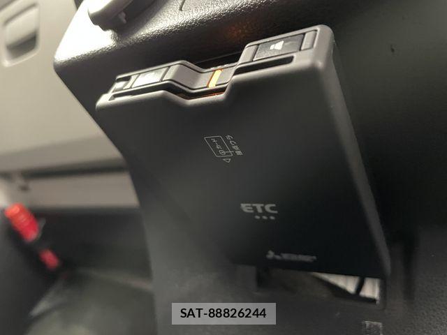 Daihatsu MIRA ES 2020-11 6265055-18