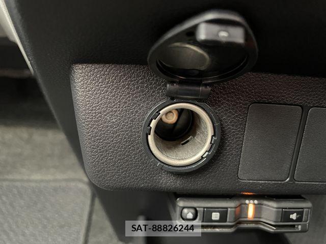 Daihatsu MIRA ES 2020-11 6265055-20