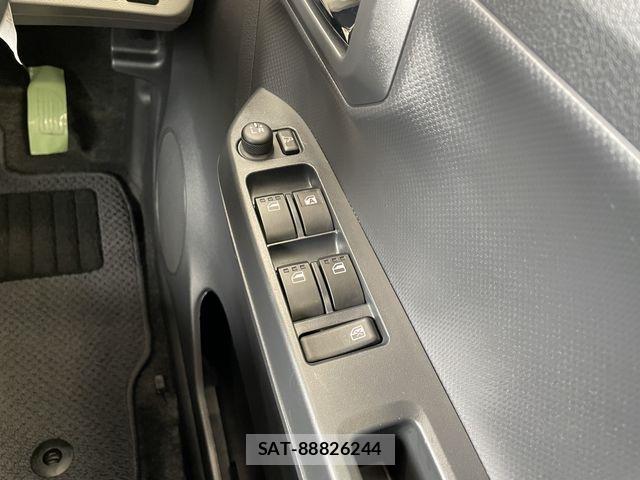 Daihatsu MIRA ES 2020-11 6265055-21