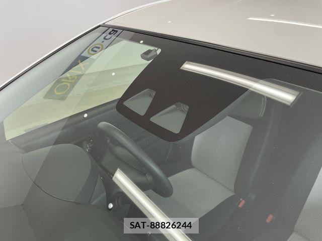 Daihatsu MIRA ES 2020-11 6265055-6