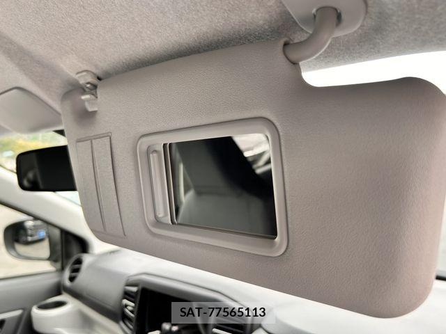 Daihatsu MIRA ES 2025-09 6265052-16