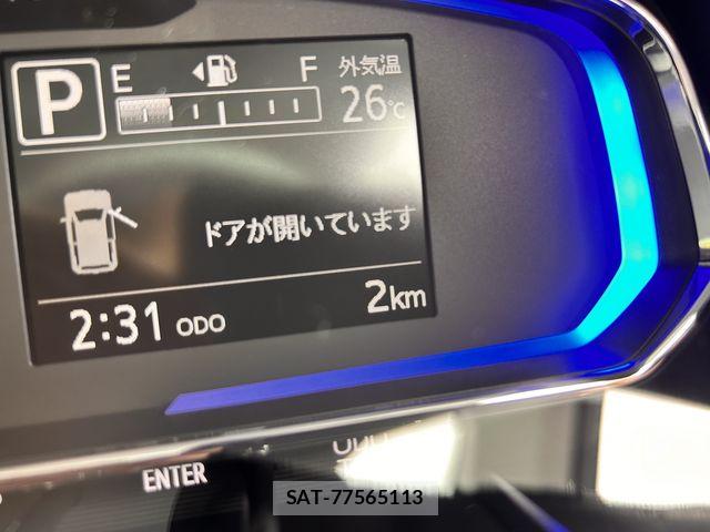 Daihatsu MIRA ES 2025-09 6265052-27