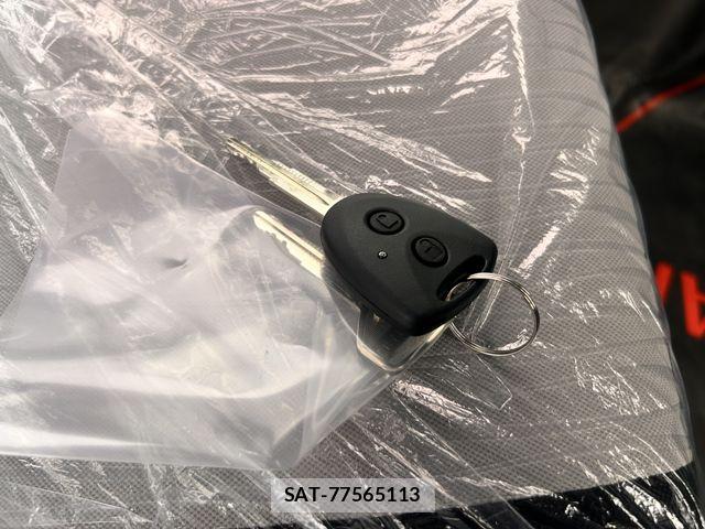 Daihatsu MIRA ES 2025-09 6265052-28