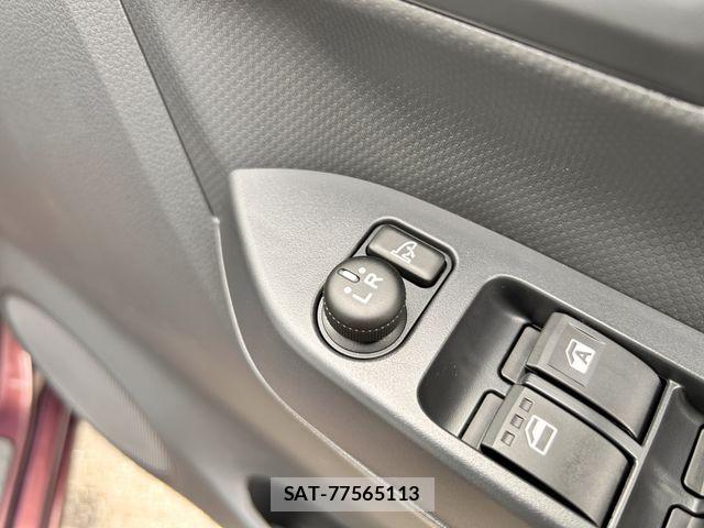 Daihatsu MIRA ES 2025-09 6265052-8