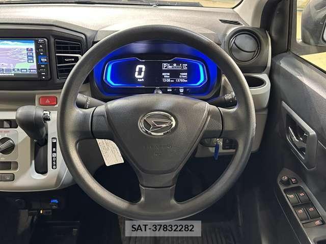 Daihatsu MIRA ES 2021-03 6265056-9