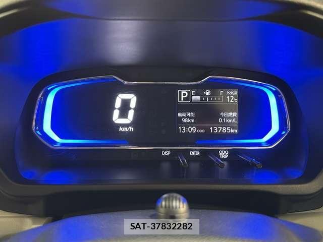 Daihatsu MIRA ES 2021-03 6265056-10