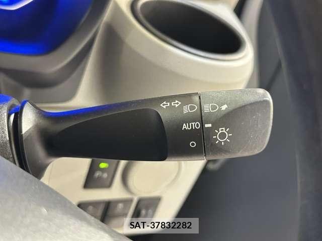Daihatsu MIRA ES 2021-03 6265056-11