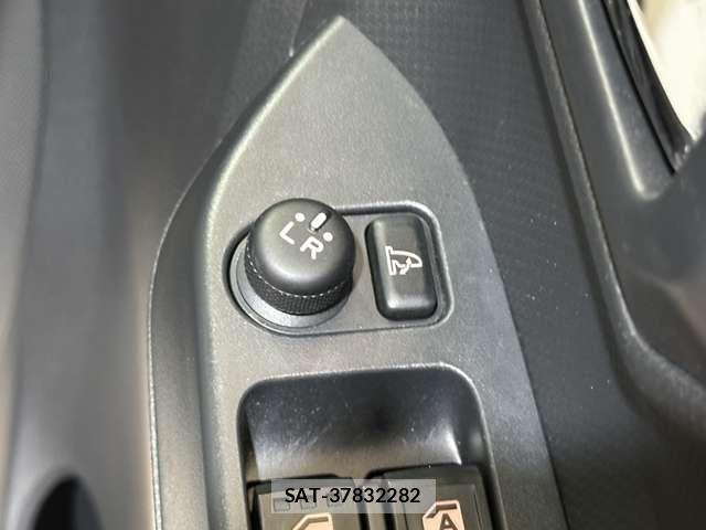 Daihatsu MIRA ES 2021-03 6265056-13