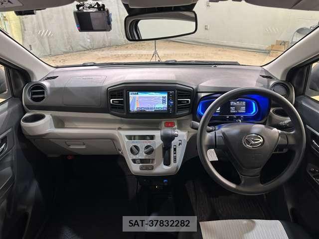 Daihatsu MIRA ES 2021-03 6265056-14