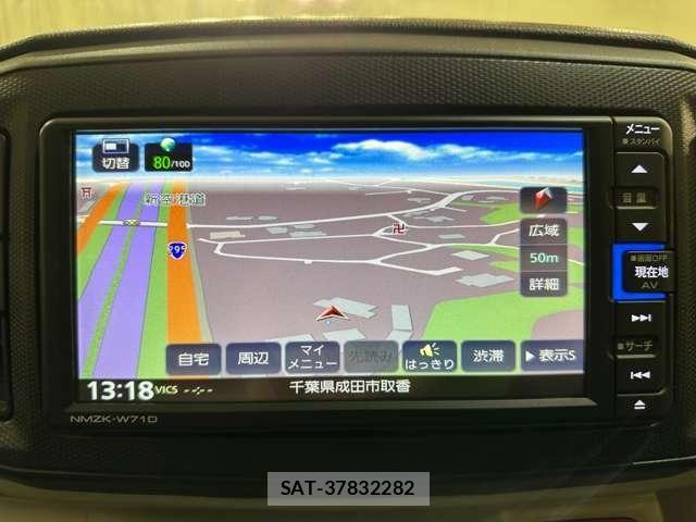 Daihatsu MIRA ES 2021-03 6265056-15