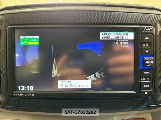 Daihatsu MIRA ES 2021-03 6265056-16