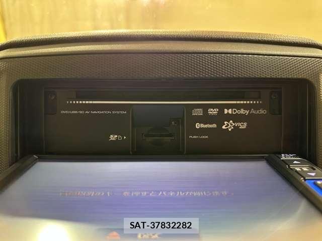 Daihatsu MIRA ES 2021-03 6265056-18