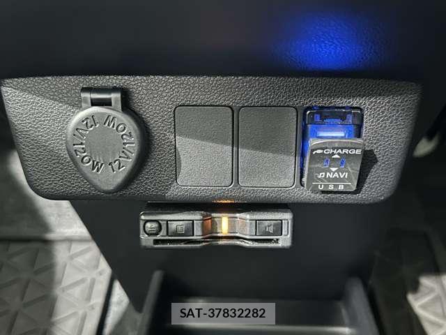 Daihatsu MIRA ES 2021-03 6265056-19