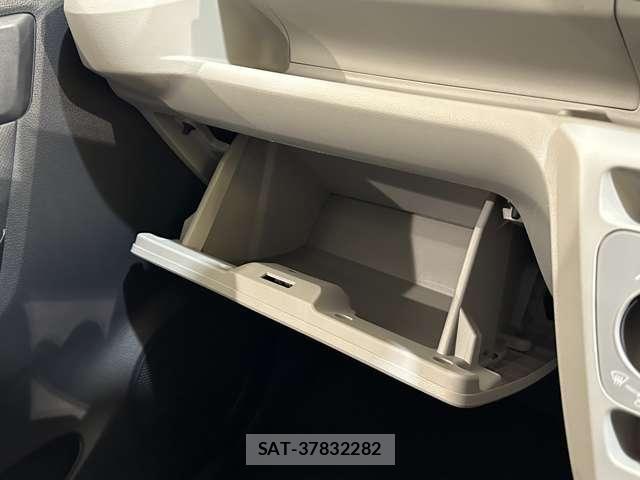 Daihatsu MIRA ES 2021-03 6265056-20