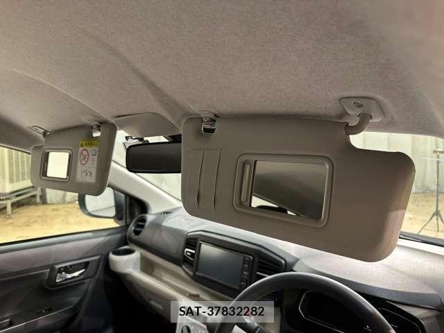 Daihatsu MIRA ES 2021-03 6265056-21