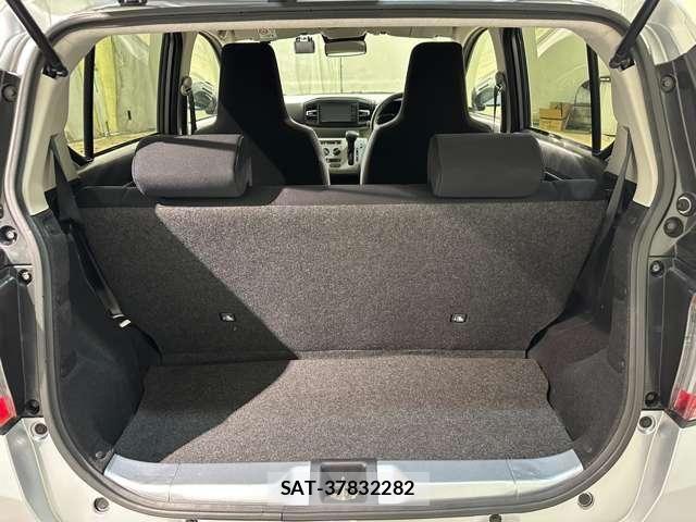 Daihatsu MIRA ES 2021-03 6265056-22