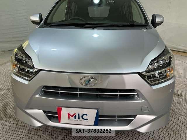 Daihatsu MIRA ES 2021-03 6265056-24