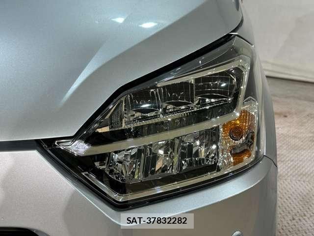 Daihatsu MIRA ES 2021-03 6265056-26