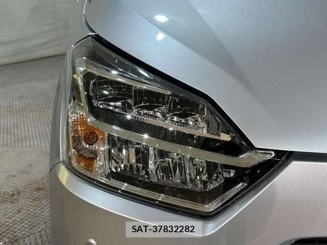 Daihatsu MIRA ES 2021-03 6265056-27