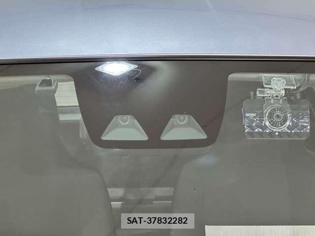 Daihatsu MIRA ES 2021-03 6265056-28